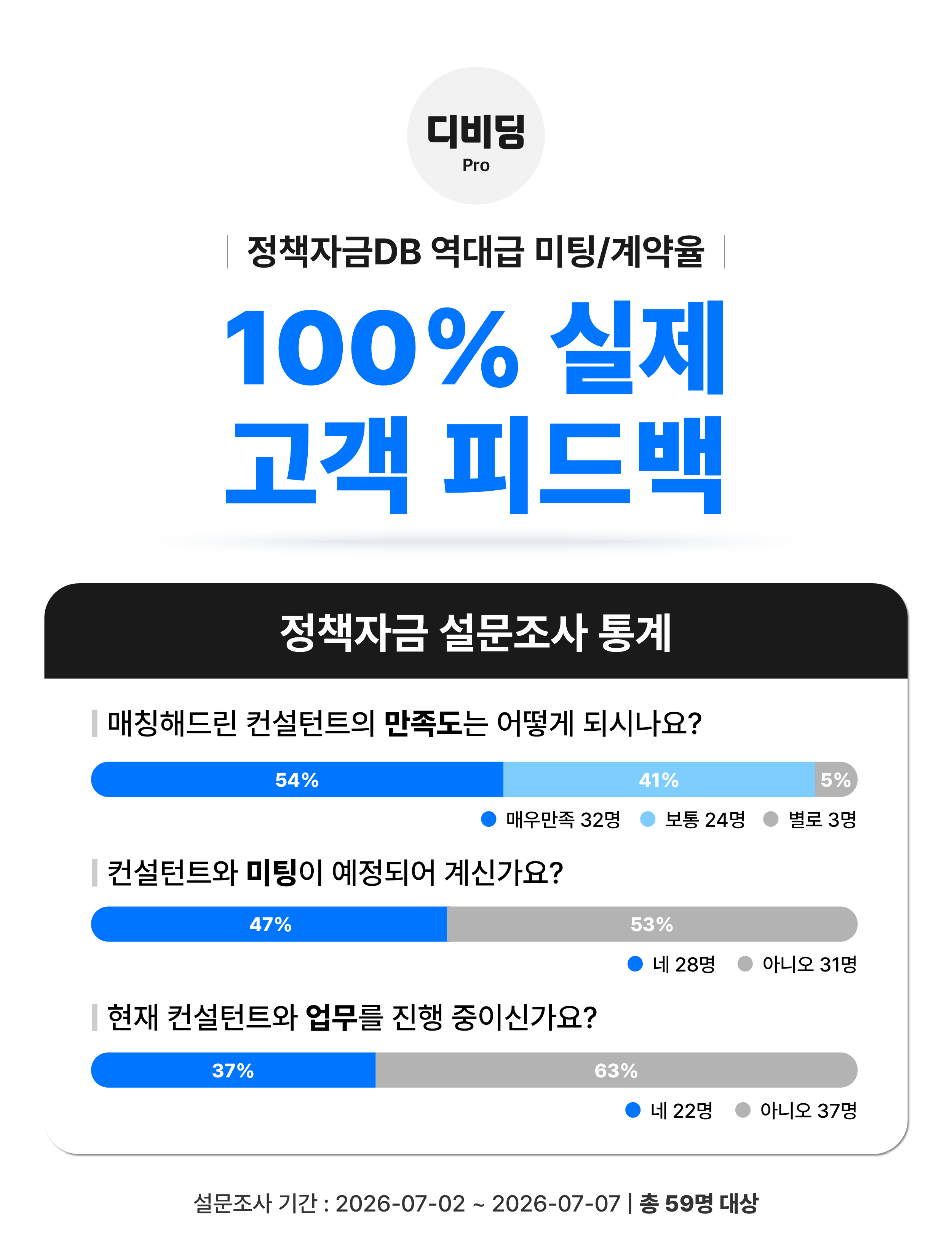 팝업 이벤트 이미지